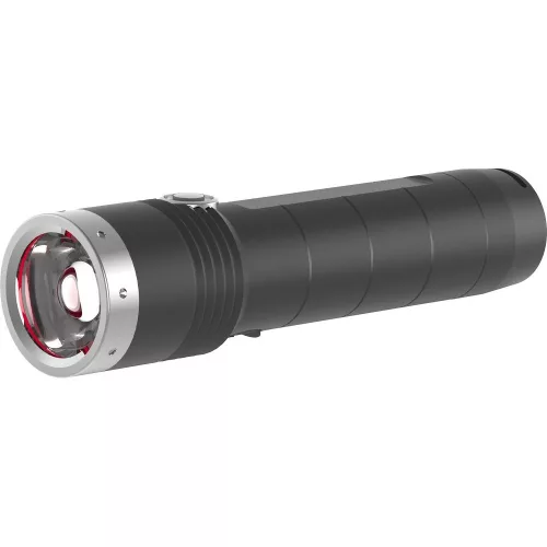 96071 termékkép