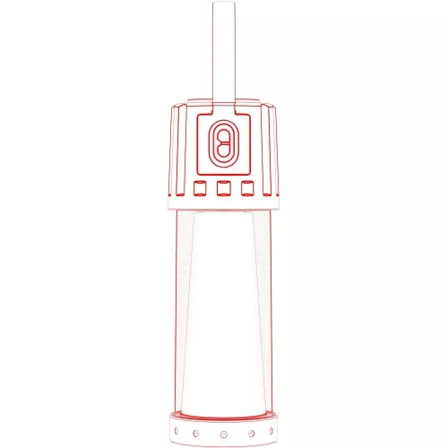 96075 termékkép