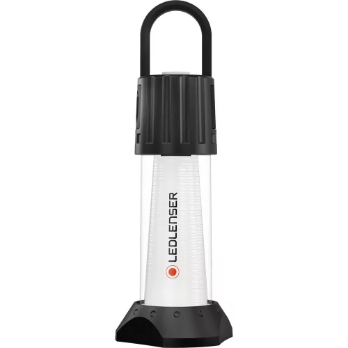 96075 termékkép