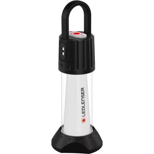 96075 termékkép