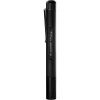 96086 termékkép