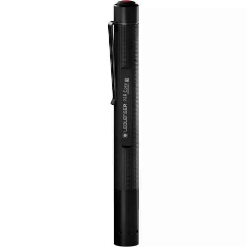 96086 termékkép