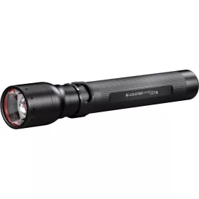 LEDLENSER P17R Core tölthető rúdlámpa 1200lm LiFePO4