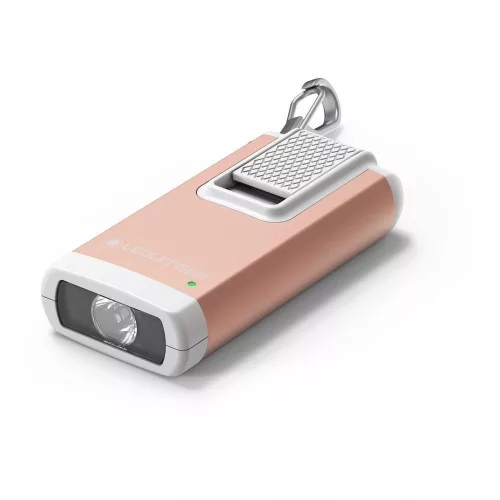 96093 termékkép