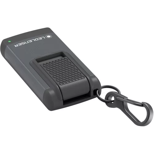 96095 termékkép