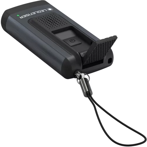 96101 termékkép
