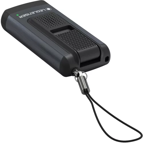 96101 termékkép