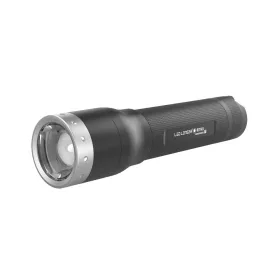 LEDLENSER M7RX 600 lm tölthető lámpa Limited edititon