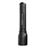 LEDLENSER C5R Classic tölthető LED lámpa, 1xC-LED, 1X14500 akkuval 420lm
