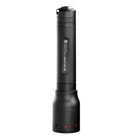   LEDLENSER C5R Classic tölthető LED lámpa, 1xC-LED, 1X14500 akkuval 420lm