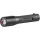 LEDLENSER C3R Classic LED lámpa tölthető 1xPower fehér LED, 1x10440 akkuval, 140lm