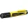 LEDLENSER EX4 Robbanásbiztos ATEX lámpa 50 lm, CRI70, 0/20 zóna, 2xAAA