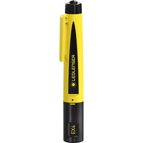 96115 termékkép