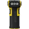 96119 termékkép