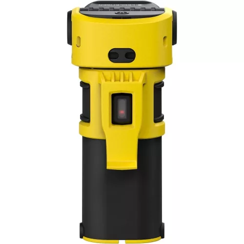 96119 termékkép