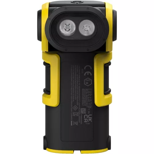 96120 termékkép