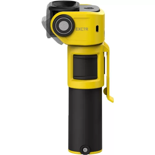 96121 termékkép
