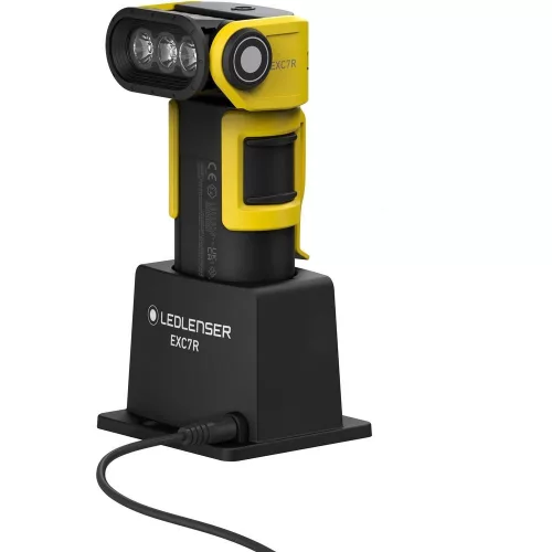 96121 termékkép