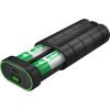 LEDLENSER Batterybox7 Pro