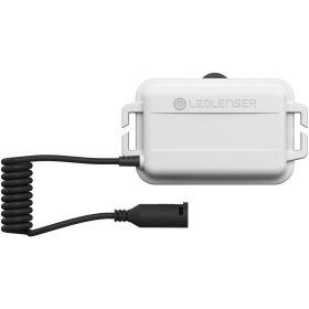 LEDLENSER NEO6R akkumulátor