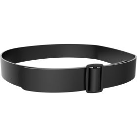   LEDLENSER szilikon fejpánt A típus EXH8,EXH8R,iLH8,iLH8R,iH7R CRI,iH8R,iSEO3,iSEO5R ATEX