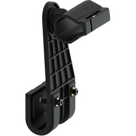   LEDLENSER univerzális tartó sisakra EX4,IL4 lámpához B típus ATEX