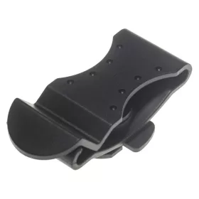 LedLenser LL-0405 XEO intelligens övcsipesz
