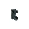 LEDLENSER LL-0323 Taktikai tartó 37mm B,L,M,P,T7
