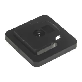 LEDLENSER LL-0401 XEO tripod rögzítő