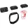 LEDLENSER Bluetooth távirányító A típus H19R, H7R signature