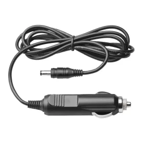 LEDLENSER LL-0386 Autós akkutöltő X21R/P17R/M17R