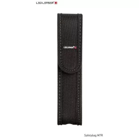 LEDLENSER LL-0342 Lámpatok P6RCore, MT14