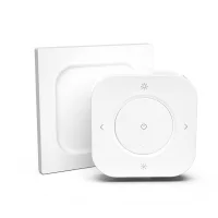 Zigbee