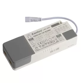 LED tápegység KANLUX TIBERI CCT DRIVER