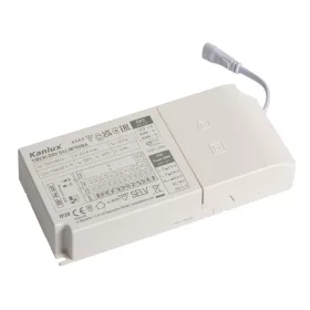 LED tápegység KANLUX TIBERI CCT DRIVER