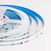 Digitális LED szalag, RGBW, W=természetes fehér, 24V, COB, DOTLESS, 784 LED/m, 7 W/m, Miboxer, SPI4N02C