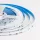 Digitális LED szalag, RGBW, W=természetes fehér, 24V, COB, DOTLESS, 784 LED/m, 7 W/m, Miboxer, SPI4N02C