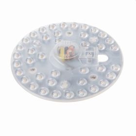   LED modul , cserélhető , MOD , 20 Watt , természetes fehér