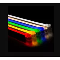 Neonflex