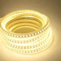 Beltéri LED szalag